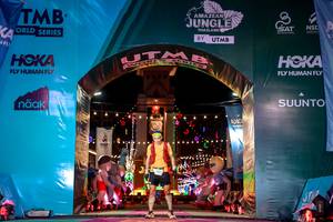 BIB: 
                            <button type="button" onclick="openModal(24850717)" class="btn btn-primary btn-sm float-right btn-popup" data-toggle="modal" data-target=".modal-high-quality">
                        <i class="fas fa-shopping-cart"></i> Add to Cart
                    </button>
                                            <button type="button" onclick="isThisMe(24850717, true)" class="btn btn-success btn-sm float-right btn-popup btn-isme hidden" data-toggle="tooltip" data-placement="bottom" title="นี่คือรูปของคุณใช่ไหม คลิกที่นี่เพื่อเอาเข้าอัลบั้ม">
                        <i class="fas fa-plus"></i> Add to album
                    </button>
                    <button type="button" onclick="isThisMe(24850717, false)" class="btn btn-warning btn-sm float-right btn-popup btn-isnotme hidden">
                        <i class="fas fa-ban"></i> Remove from album
                    </button>